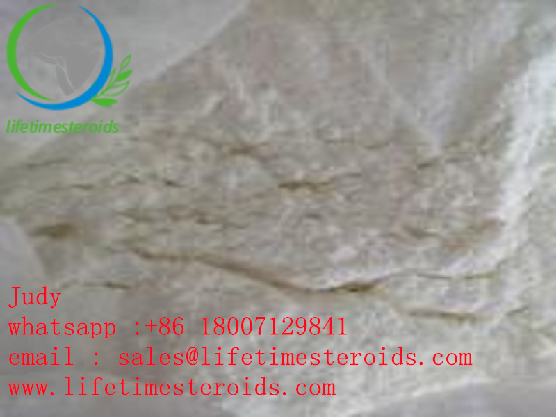 testosterone propionate cooking recipes testosterone propionate cooking recipes