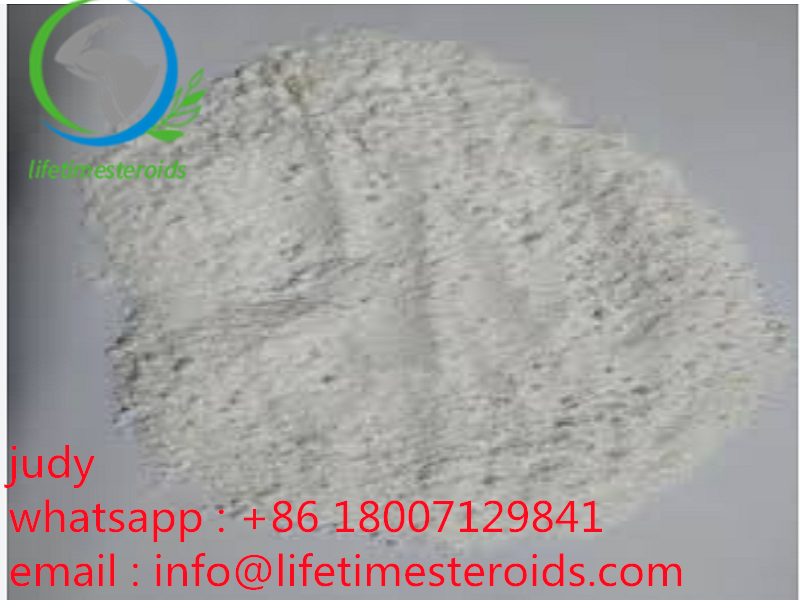 Dromostanolone Propionate uses