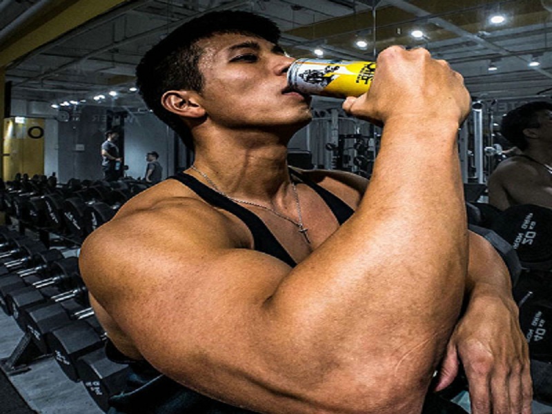 Nandrolone Phenylpropionate dosage