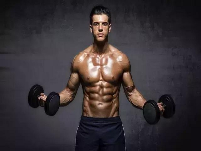 Nandrolone Phenylpropionate buy