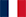 français