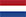 Nederlands