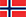 Norsk