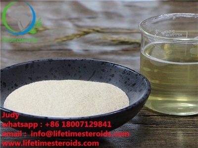  testosterone cypionate bodybuilding