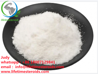 Testosterone Isocaproate bodybuilding