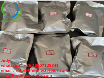 drostanolone enanthate bodybuilding