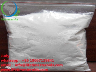 Tadalafil Citrate uses