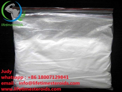 buy mesterolone