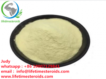 trenbolone acetate for sale