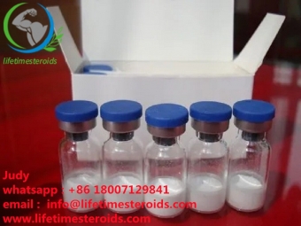 cjc-1295 dac dosage for weight loss