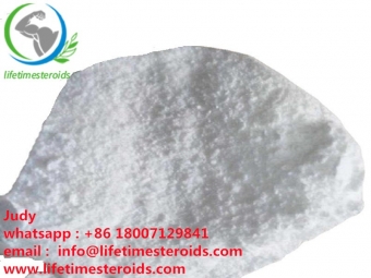 Nandrolone decanoate for sale