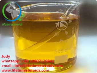 boldenone undecylenate buy