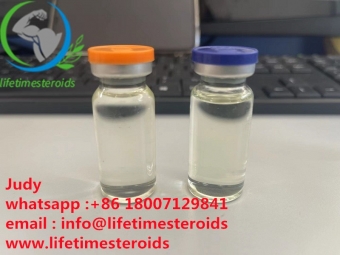 testosterone enanthate 250mg