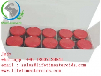 Ipamorelin buy online