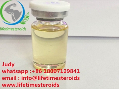 masteron drostanolone propionate 100mg/ml