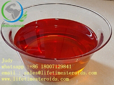 Trenbolone Acetate 100mg