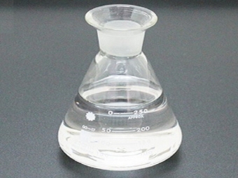 Benzyl Benzoate