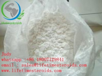 test enanthate steroid