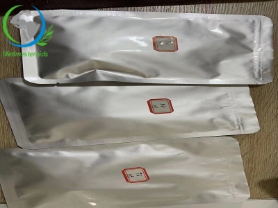 masteron enanthate steroid