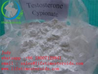 testosterone cypionate for sale online