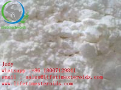 sustanon powder