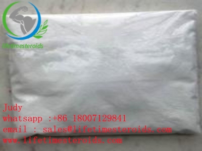 test enanthate for sale