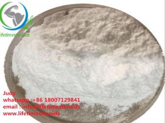 stanozolol for sale