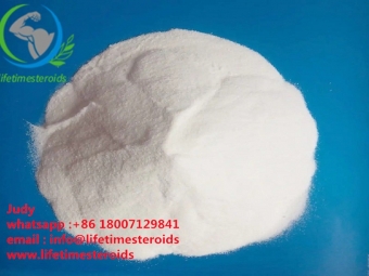 primobolan buy online