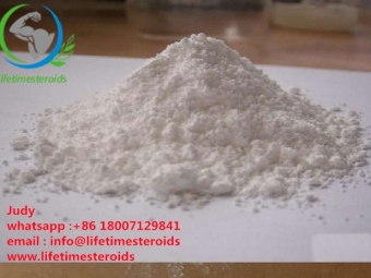 oxandrolone fat loss