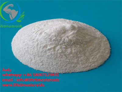 fluoxymesterone for sale