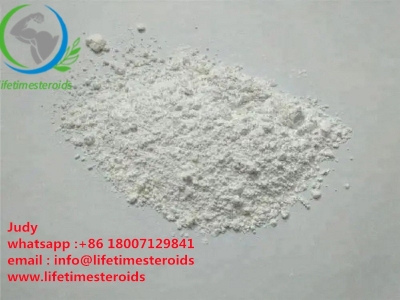drostanolone enanthate propionate