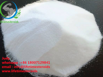 turinabol buy in usa