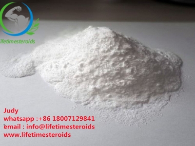 drostanolone propionate bodybuilding