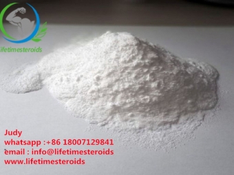 drostanolone propionate bodybuilding