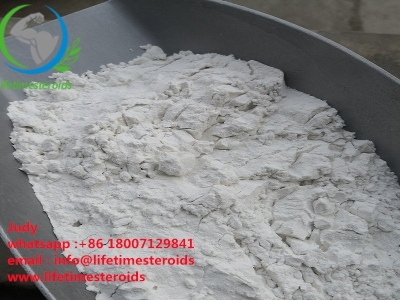 turinabol price