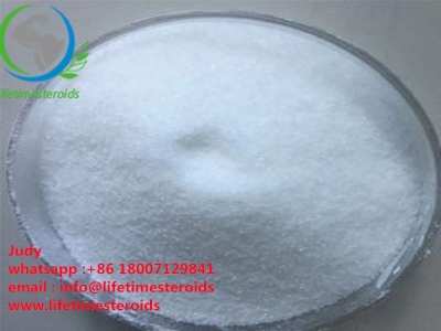 Sildenafil Viagra powder CAS 171599-83-0