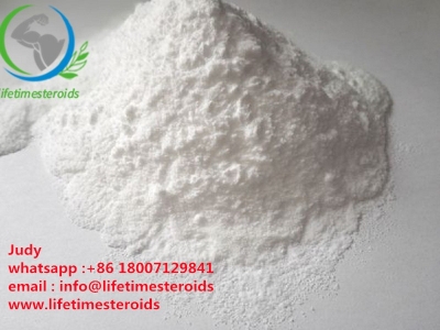 oxandrolone anavar