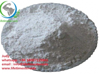 clomiphene citrate for sale