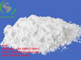 clomiphene citrate buy online