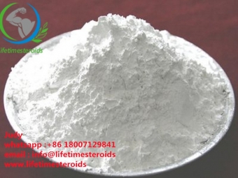 stanozolol injectable for sale