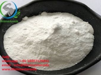 oxymetholone powder
