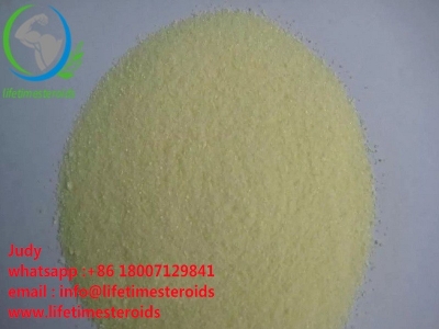 trenbolone enanthate for sale