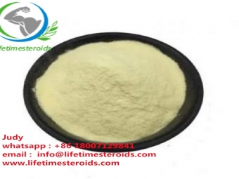 Trenbolone Enanthate price