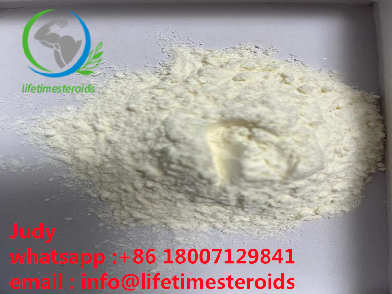  Clenbuterol Hydrochloride Fat Burner