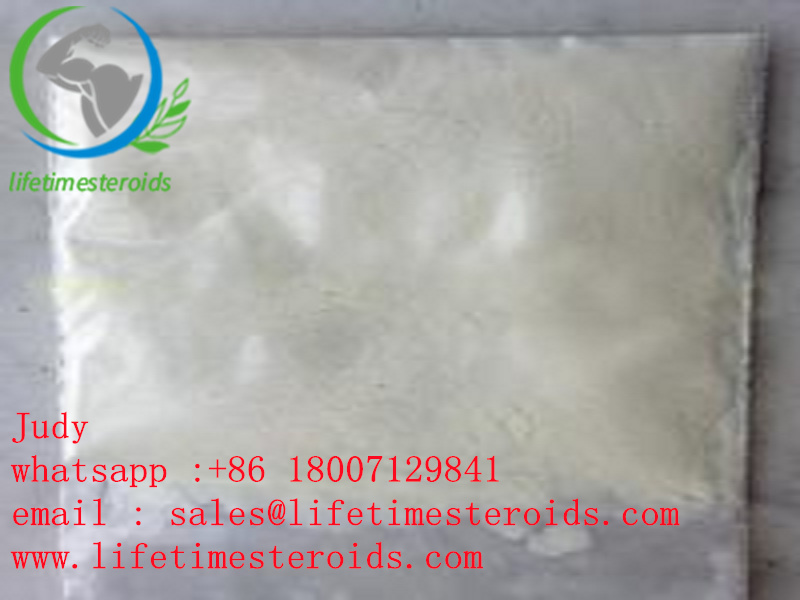 testosterone propionate dosage