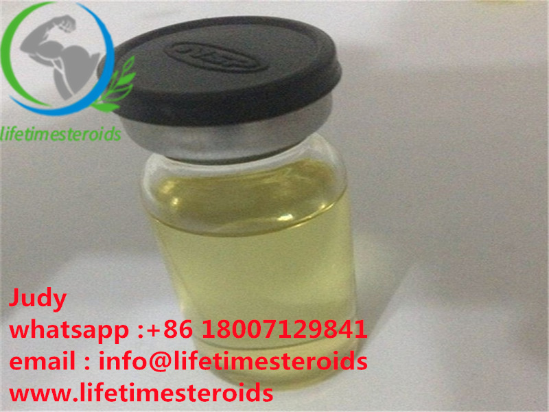 How to make testosterone enanthate homebrew recipe 