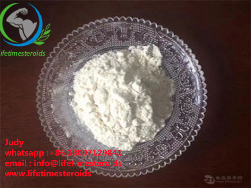 Proviron Benefits Dosage Cycles Results
